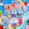 Tao Xiaoni - Delicious Time - Nano Glue Specification image